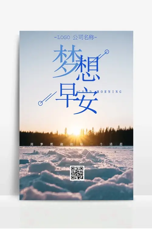 化妆品过敏后多久能恢复
