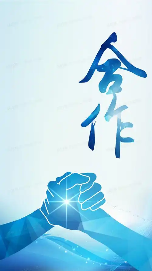 化妆品过敏可以要求赔偿吗