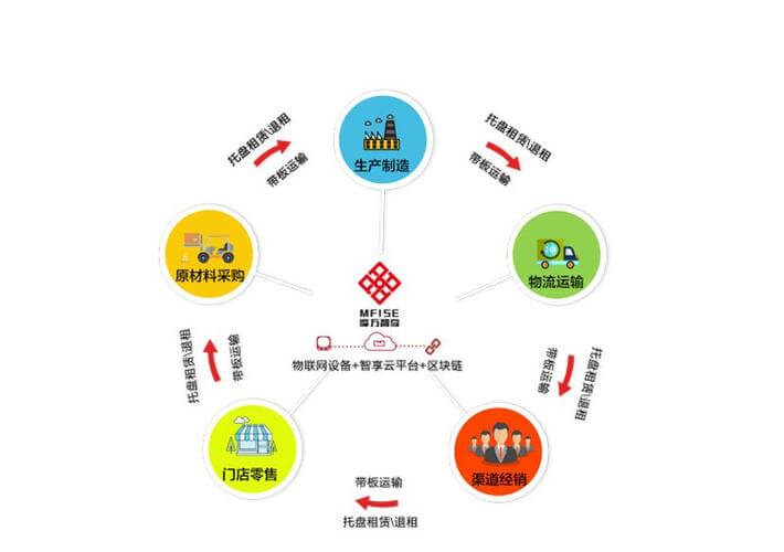 什么叫激素性皮炎