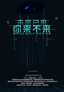 化妆品脸过敏图片和症状图片