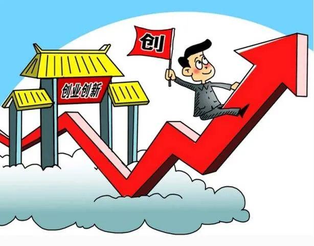 化妆品过敏可以要求赔偿吗