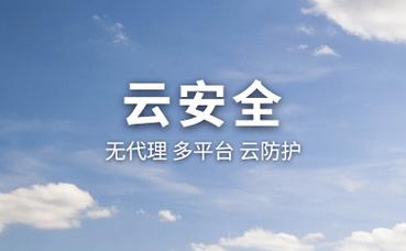化妆品脸过敏图片和症状图片