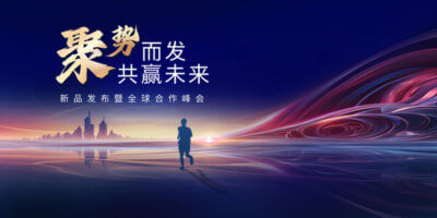 什么叫激素性皮炎