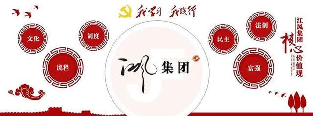 化妆品过敏了怎么快速解决
