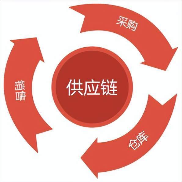 克班娇美白淡斑霜真的可以祛斑吗