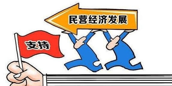 化妆品过敏了怎么办最快方法缓解